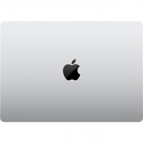 Apple Macbook Pro 14 2023 M3 Pro 18Gb/1Tb Silver 7