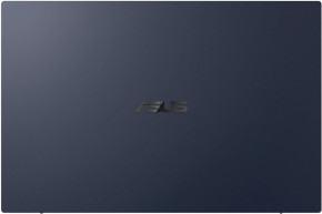  Asus Expertbook 15.6FHD Blue . (L1500CDA-BQ0115R) 7