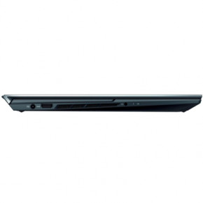  Asus Zenbook Pro Duo 15 OLED UX582ZW-H2037X (90NB0Z21-M002V0) 6