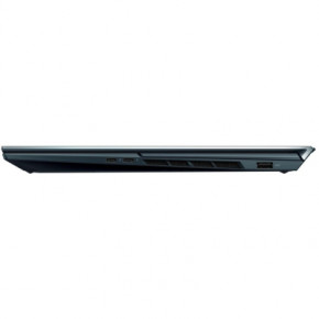  Asus Zenbook Pro Duo 15 OLED UX582ZW-H2037X (90NB0Z21-M002V0) 7