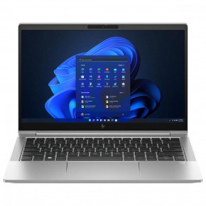  HP EliteBook 630 G10 (735X4AV_V5)