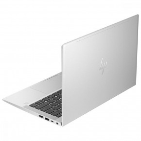  HP EliteBook 630 G10 (735X4AV_V5) 4