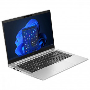  HP EliteBook 630 G10 (735X4AV_V5) 5