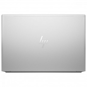  HP EliteBook 630 G10 (735X4AV_V5) 6