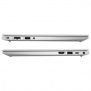  HP EliteBook 630 G10 (735X4AV_V5) 7