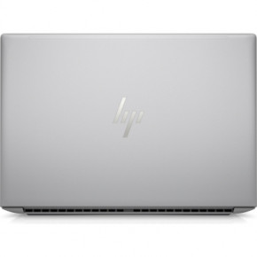  HP ZBook Fury 16 G10 (7B632AV_V2) 8
