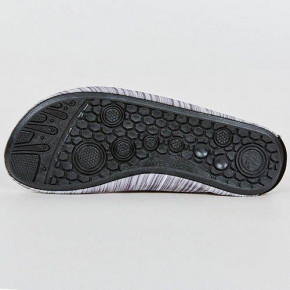  Skin Shoes     FDSO PL-0419 XXL  (60508059) 9