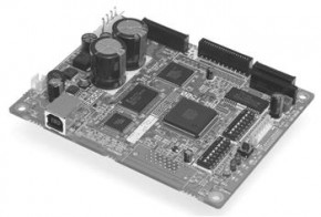   Epson BA-T500-511 USB .  M-T531 (C42D104511)