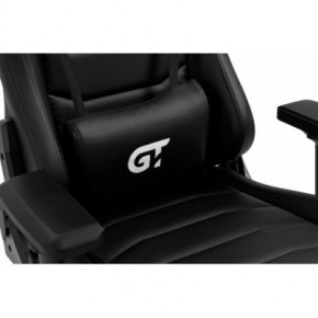   GT Racer X-5110 Black 10