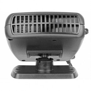  Optima Auto Heater Fan XL (OP-AUHE-XL) 3