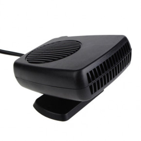  Optima Auto Heater Fan XL (OP-AUHE-XL) 6