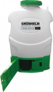   Grunhelm GHS-20 3