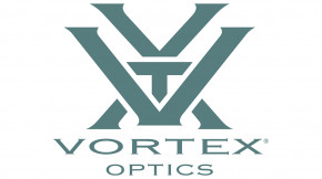   Vortex Viper PST Gen II 2-10x32 FFP EBR-4 MRAD (PST-2105) 10