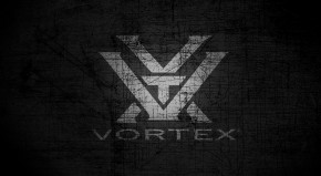   Vortex Viper PST Gen II 5-25x50 SFP EBR-4 MOA (PST-5251) 6