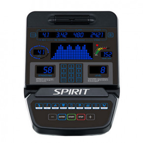  Spirit CE900 3