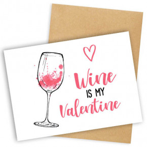    Wine is my Valentine OTK_20L092 4