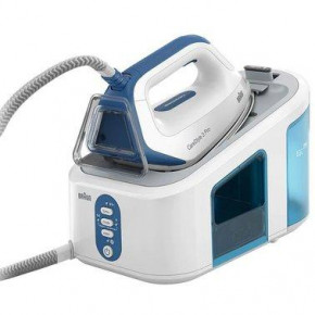   Braun Care Style 3 IS-3157-BL 3