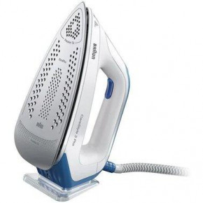  Braun Care Style 3 IS-3157-BL 5