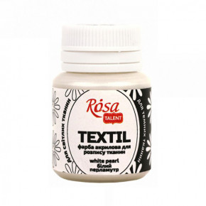   Rosa Textil     (54) 20  (263601)