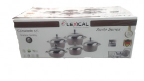  Lexical LG-141001-2 3