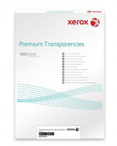   Xerox A4 100.     (JN63003R98198)