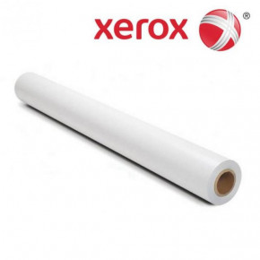  Xerox Inkjet Monochrome (75) 841mm50 (JN63496L94193)