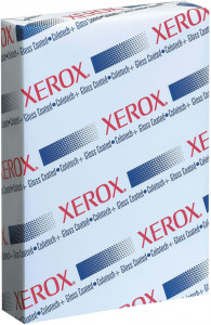  Xerox Colotech + Gloss (210) A3 250 (JN63003R90346)