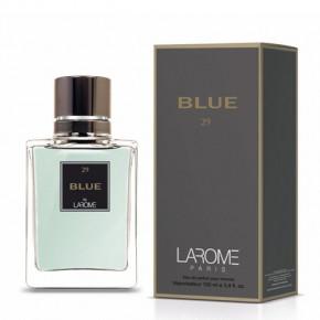    Larome (29M) Blue (100 )