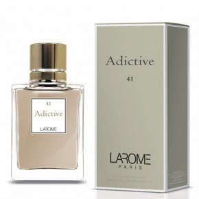    Larome (41F) Adictive (100 )
