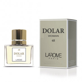    Larome (48F) Dolar Woman (20 )