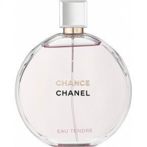   Chanel Chance Eau Tendre Eau de Parfum 35  (3145891263053)