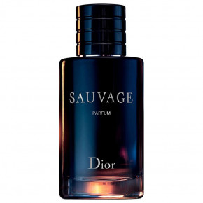  Christian Dior Sauvage Parfum 2019    parfum 100 ml