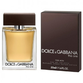   Dolce&Gabbana The One for Men EDT 100 ml () (0)
