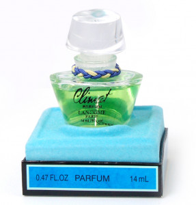  Lancome Climat Parfum   14 ml 
