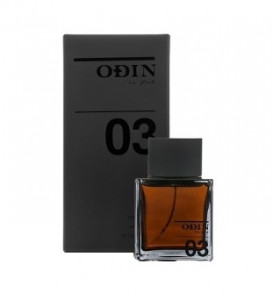   Odin 03 Century  100 ml
