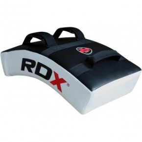  RDX Kick Gel 6
