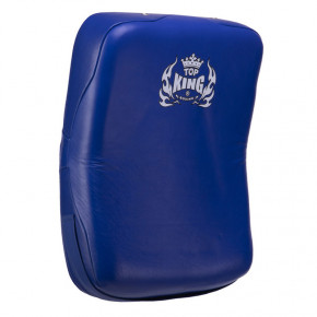   Top King Boxing Curved Shape TKKSH-01-SL  (37551084)