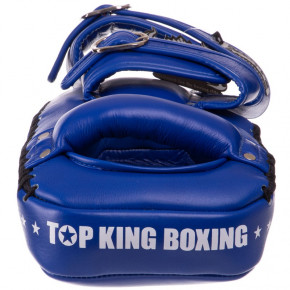     Top King Boxing - Extreme TKKPE-M  (37551068) 7