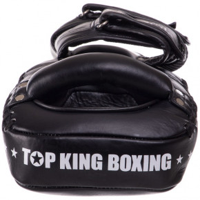     Top King Boxing - Extreme TKKPE-S  (37551069) 7