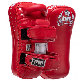     Top King Boxing - Super TKKPS-CV-XL  (37551074)
