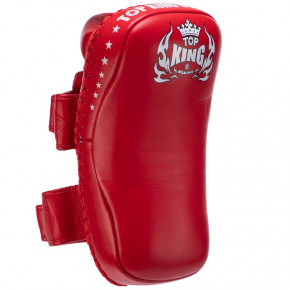     Top King Boxing - Super TKKPS-CV-XL  (37551074) 3