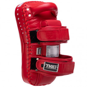     Top King Boxing - Super TKKPS-CV-XL  (37551074) 4