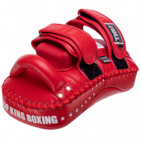     Top King Boxing - Super TKKPS-CV-XL  (37551074) 5
