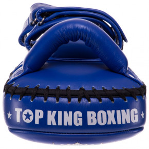     Top King Boxing - Super TKKPS-SV-S  (37551065) 8