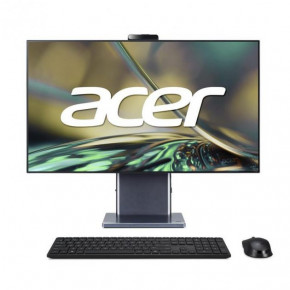   Acer Aspire S27-1755 (DQ.BKDME.002)