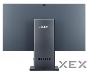   Acer Aspire S27-1755 (DQ.BKDME.002) 5