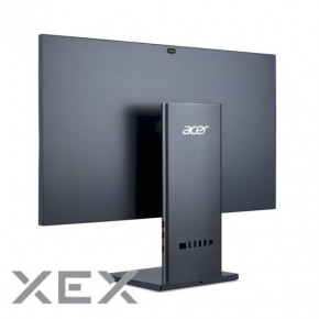   Acer Aspire S27-1755 (DQ.BKDME.002) 10