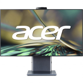   Acer Aspire S27-1755 (DQ.BKDME.002) 11