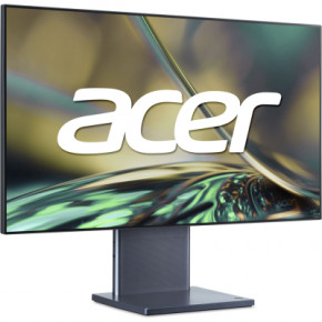   Acer Aspire S27-1755 (DQ.BKDME.002) 12