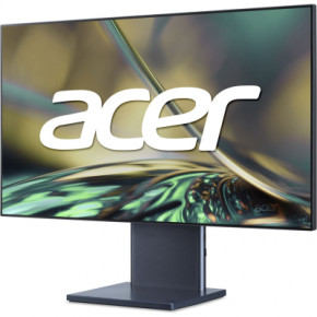   Acer Aspire S27-1755 (DQ.BKDME.002) 13
